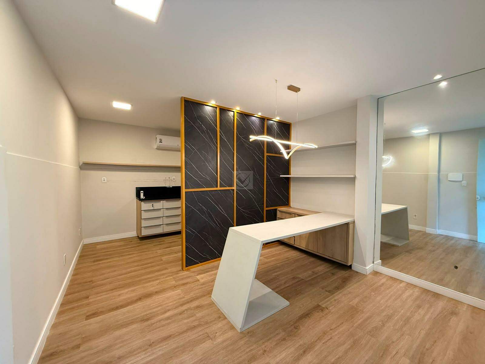 Ponto Comercial para aluguel, 2 vagas, São José - Aracaju/SE - Foto 4