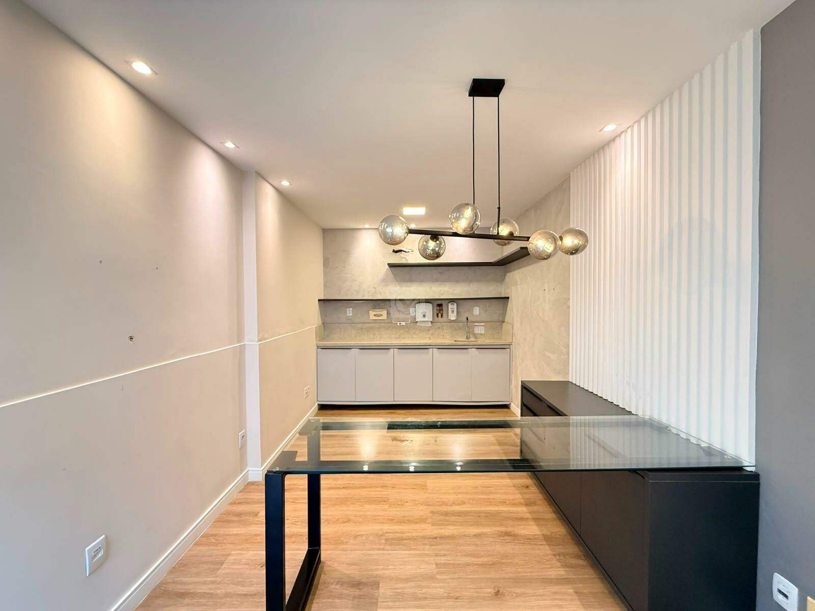 Ponto Comercial para aluguel, 2 vagas, São José - Aracaju/SE - Foto 6