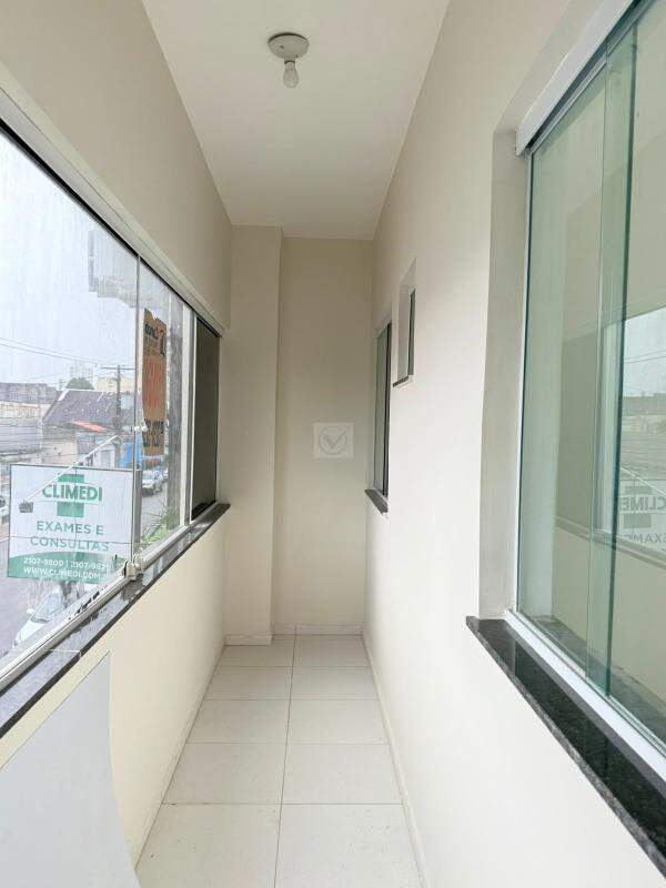 Ponto Comercial para aluguel, 2 vagas, São José - Aracaju/SE - Foto 18