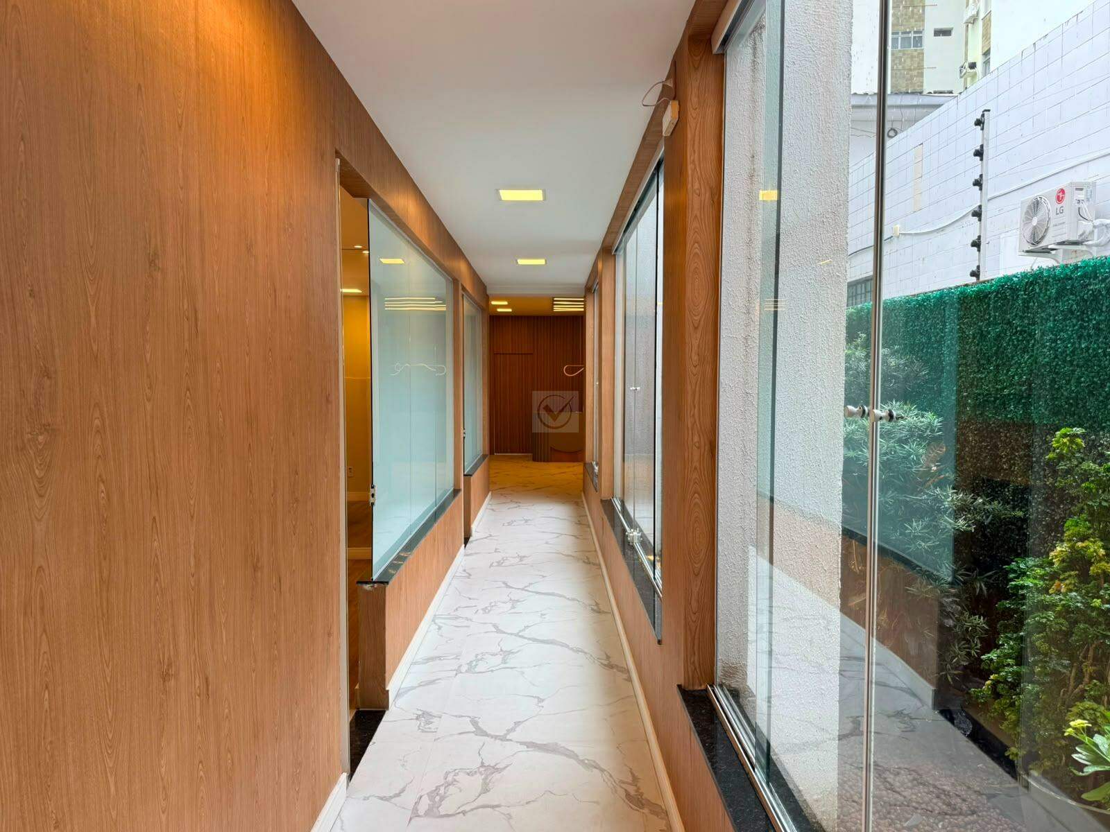 Ponto Comercial para aluguel, 2 vagas, São José - Aracaju/SE - Foto 3