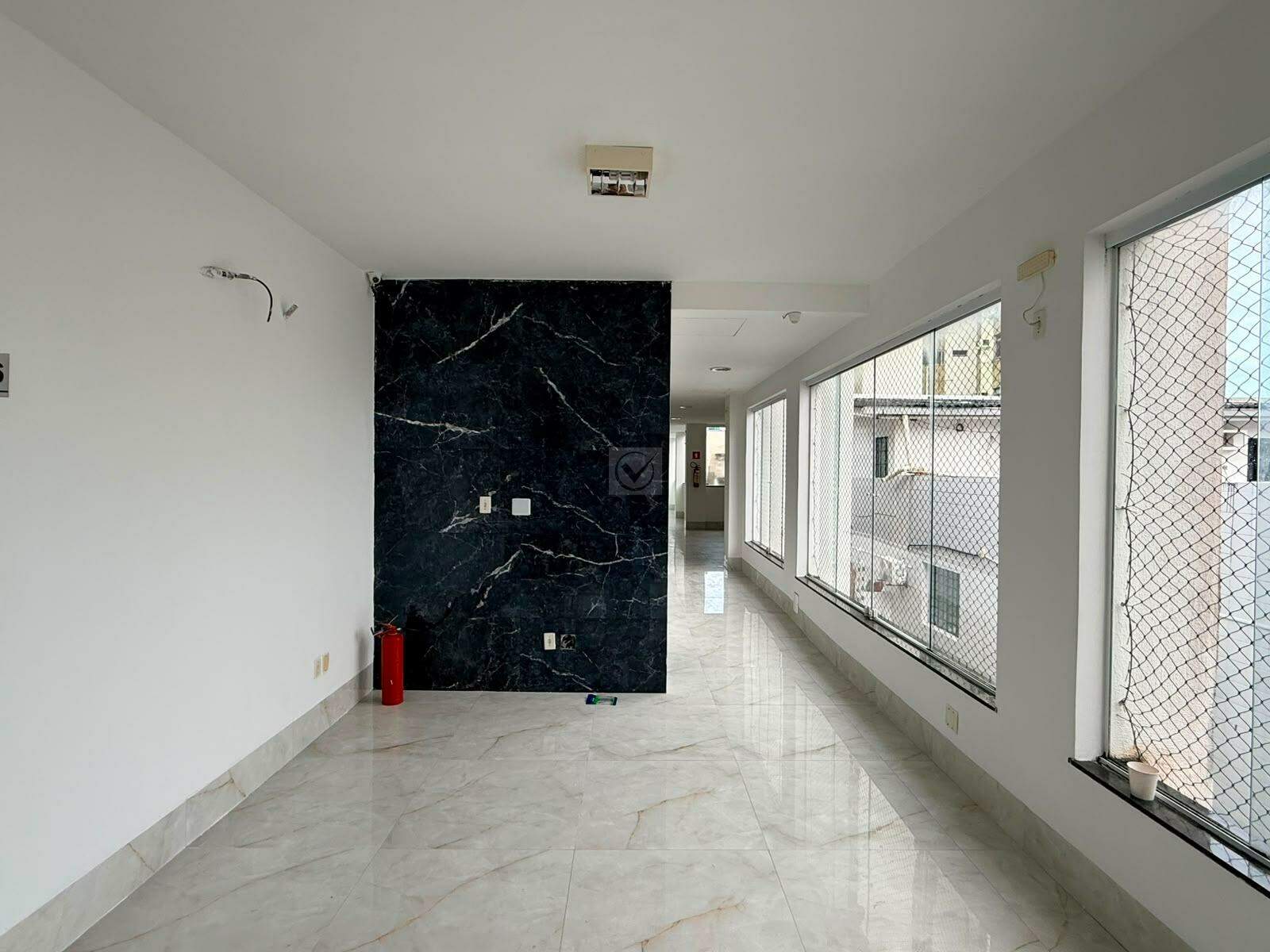 Ponto Comercial para aluguel, 2 vagas, São José - Aracaju/SE - Foto 20