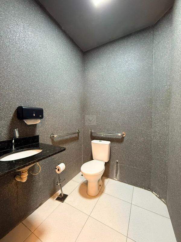 Ponto Comercial para aluguel, 2 vagas, São José - Aracaju/SE - Foto 7