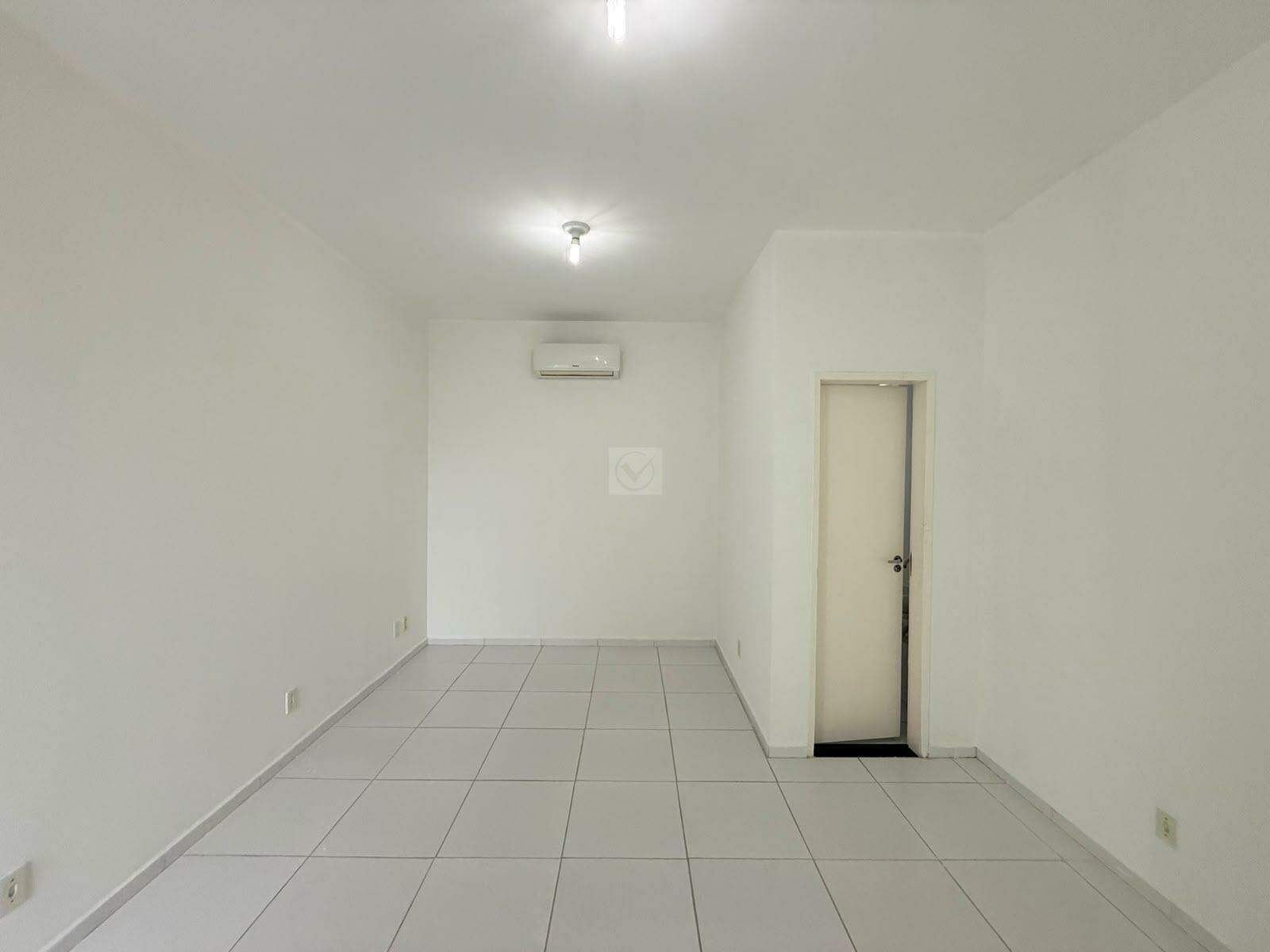 Ponto Comercial para aluguel, 2 vagas, São José - Aracaju/SE - Foto 28