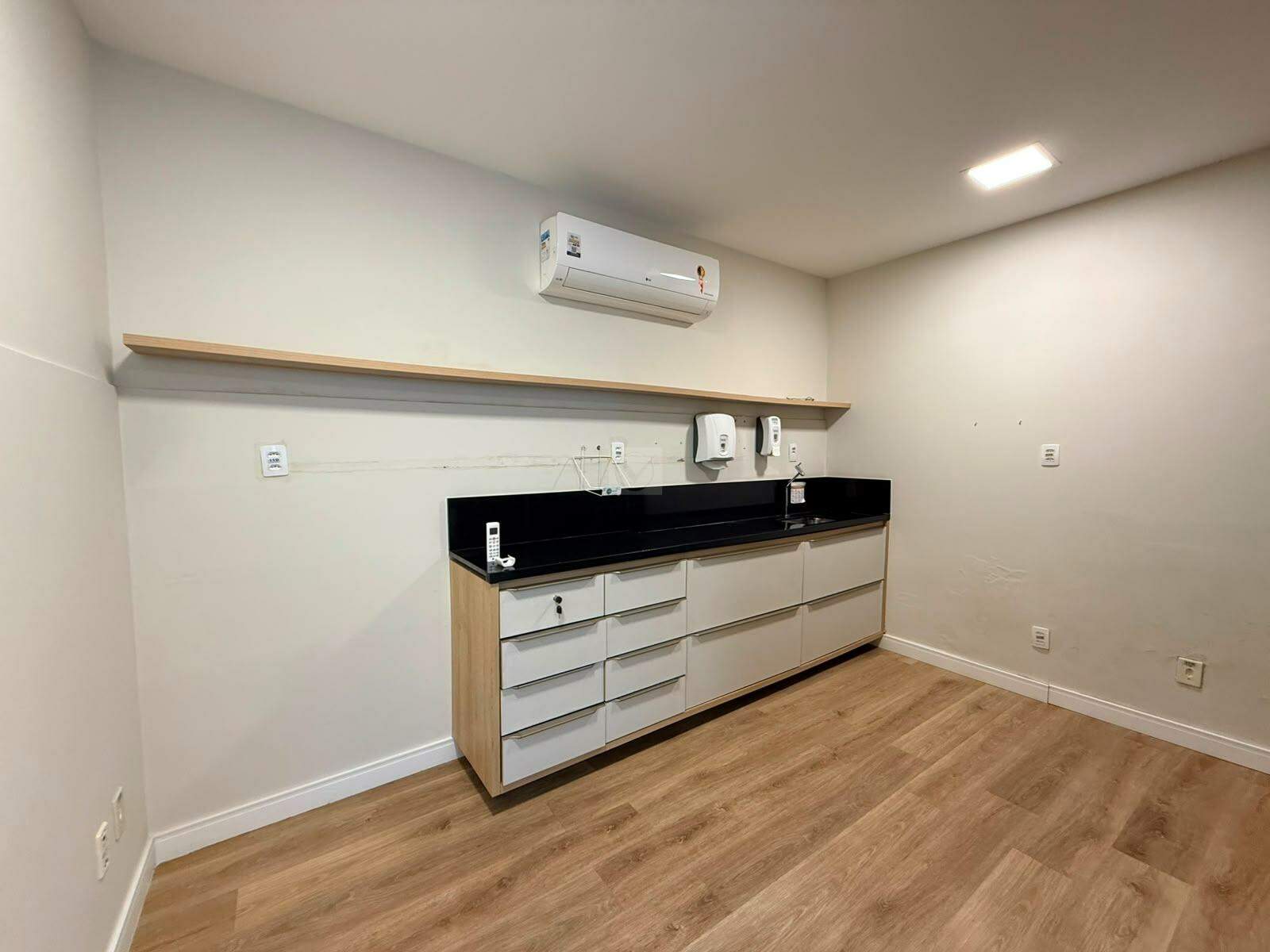 Ponto Comercial para aluguel, 2 vagas, São José - Aracaju/SE - Foto 5