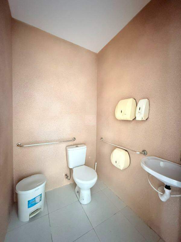Ponto Comercial para aluguel, 2 vagas, São José - Aracaju/SE - Foto 25