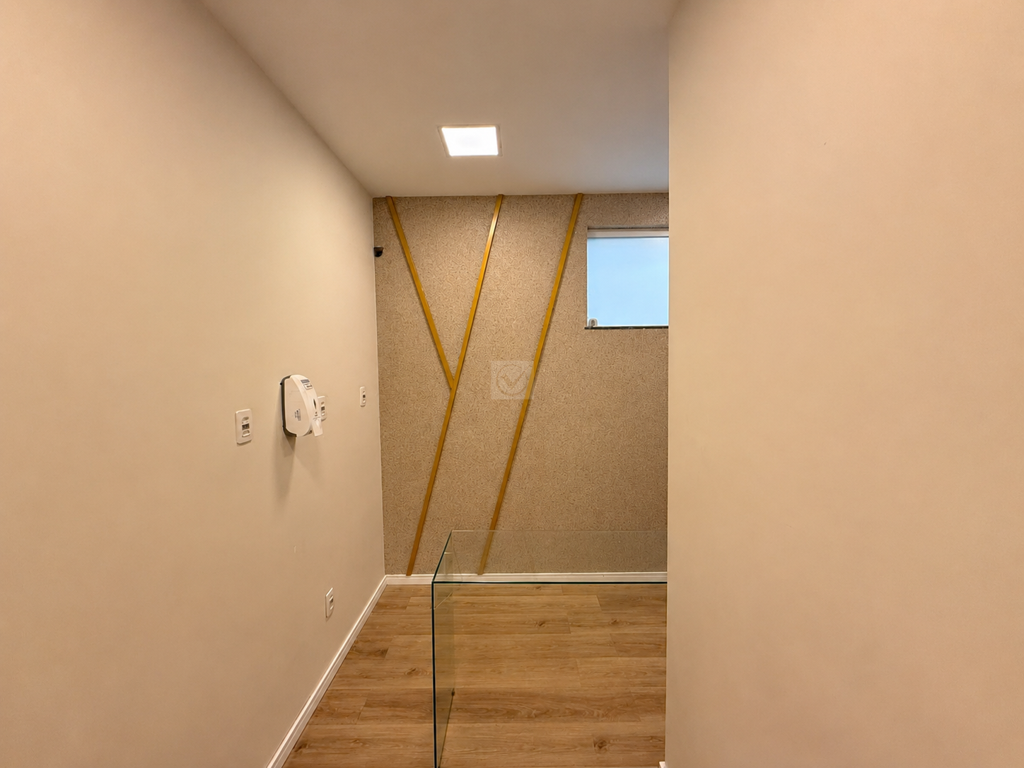 Ponto Comercial para aluguel, 2 vagas, São José - Aracaju/SE - Foto 9