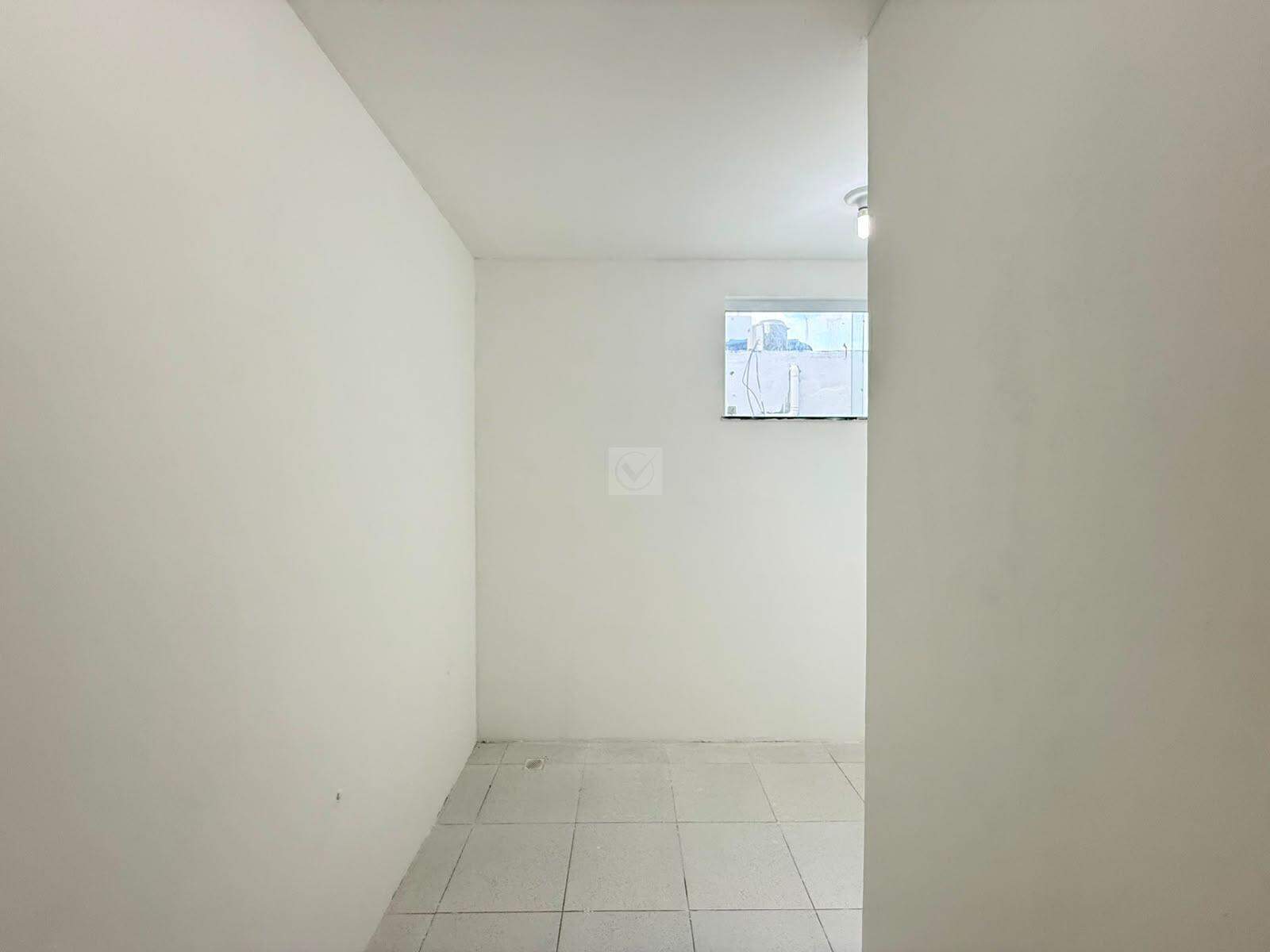 Ponto Comercial para aluguel, 2 vagas, São José - Aracaju/SE - Foto 23