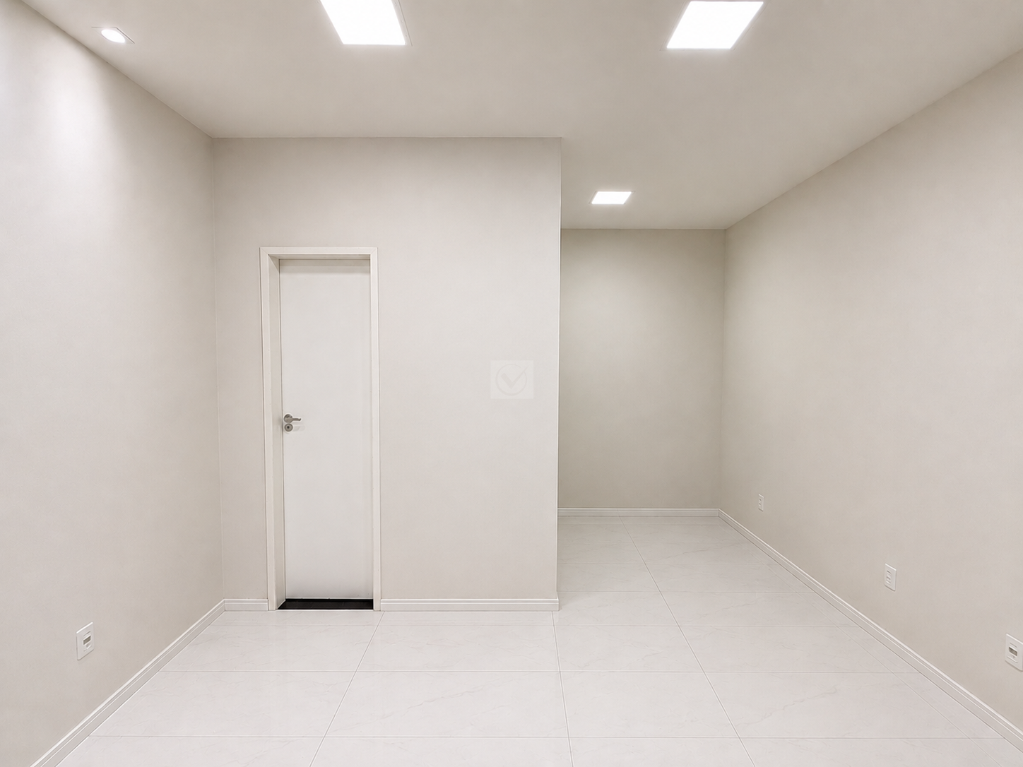Ponto Comercial para aluguel, 2 vagas, São José - Aracaju/SE - Foto 26