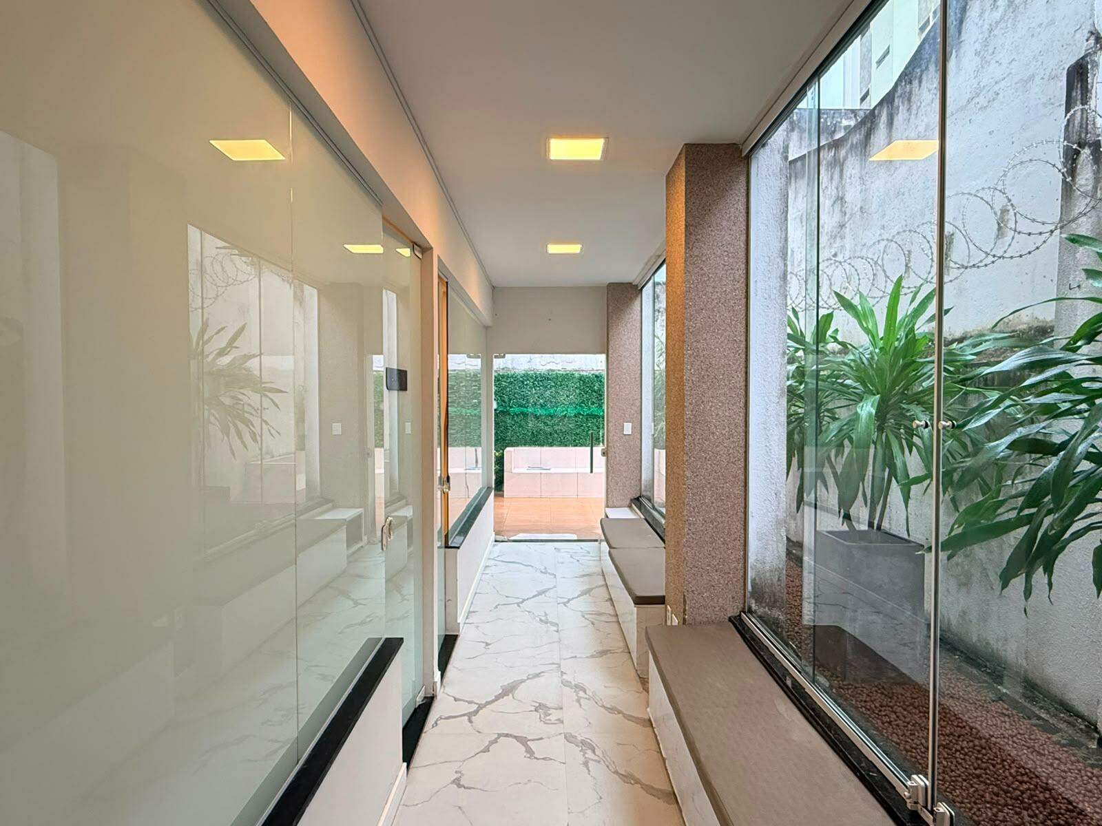 Ponto Comercial para aluguel, 2 vagas, São José - Aracaju/SE - Foto 12