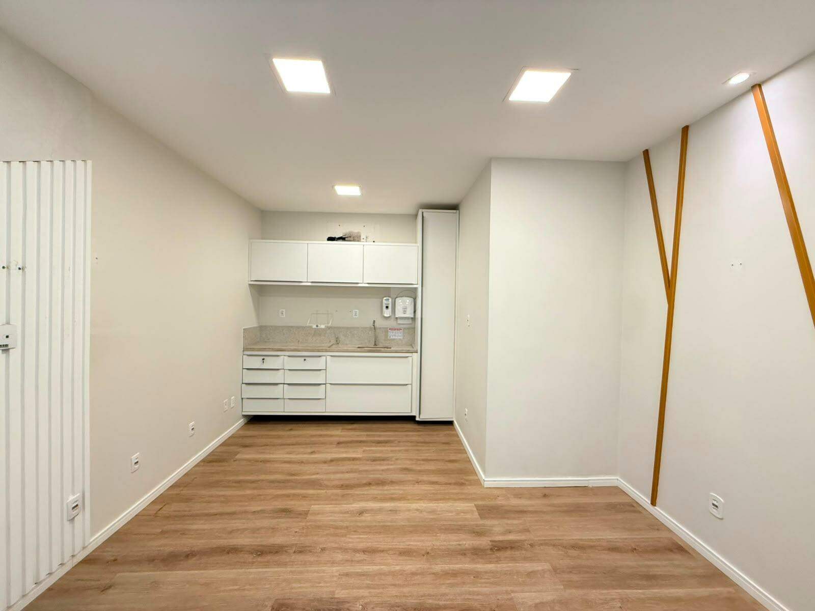Ponto Comercial para aluguel, 2 vagas, São José - Aracaju/SE - Foto 15