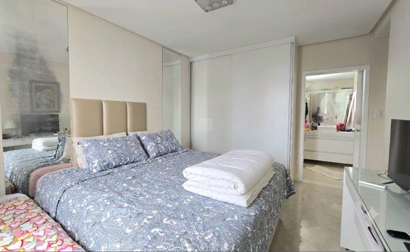 Apartamento para aluguel, 3 quartos, 1 suíte, 1 vaga, Centro - Aracaju/SE - Foto 4