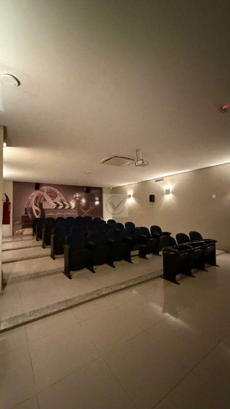 Apartamento de Alto Padrão no Condomínio Renaissance - Foto 24