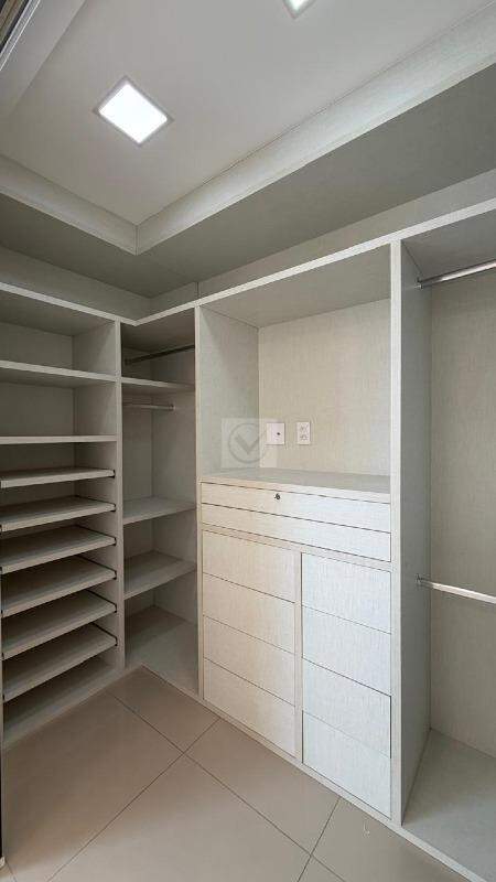Apartamento de Alto Padrão no Condomínio Renaissance - Foto 7