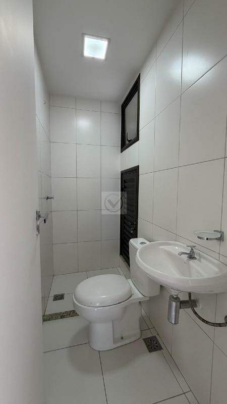 Apartamento de Alto Padrão no Condomínio Renaissance - Foto 19