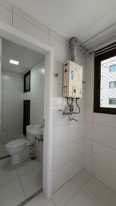 Apartamento de Alto Padrão no Condomínio Renaissance - Foto 20