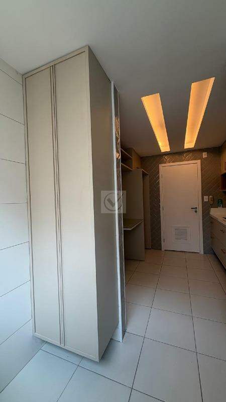 Apartamento de Alto Padrão no Condomínio Renaissance - Foto 16