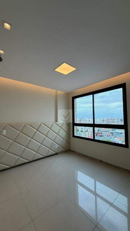 Apartamento de Alto Padrão no Condomínio Renaissance - Foto 3