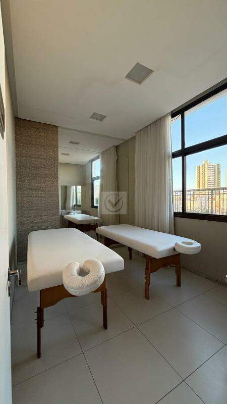 Apartamento de Alto Padrão no Condomínio Renaissance - Foto 22