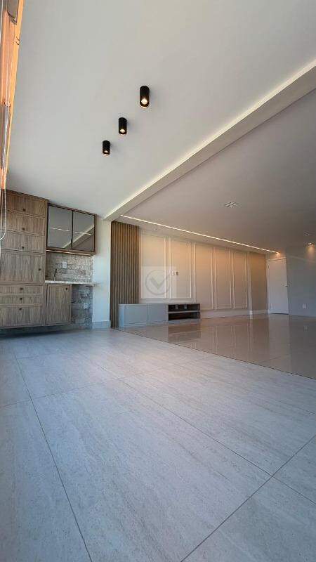 Apartamento de Alto Padrão no Condomínio Renaissance - Foto 12