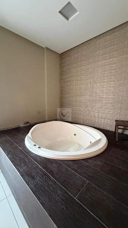 Apartamento de Alto Padrão no Condomínio Renaissance - Foto 23