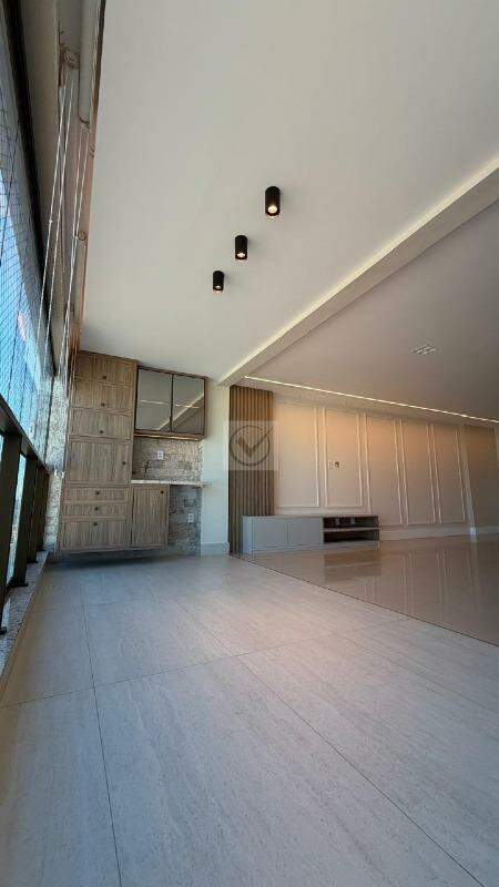 Apartamento de Alto Padrão no Condomínio Renaissance - Foto 10