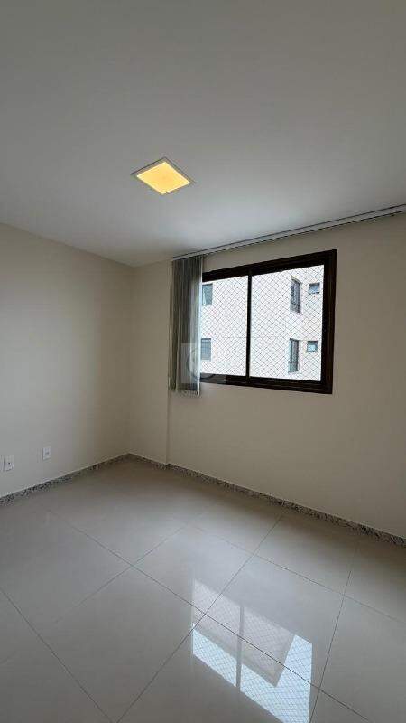 Apartamento de Alto Padrão no Condomínio Renaissance - Foto 2