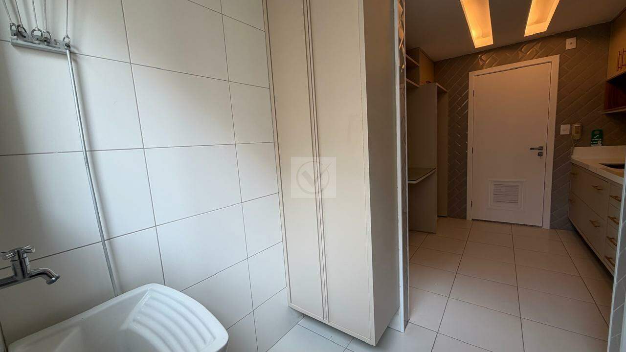 Apartamento de Alto Padrão no Condomínio Renaissance - Foto 18