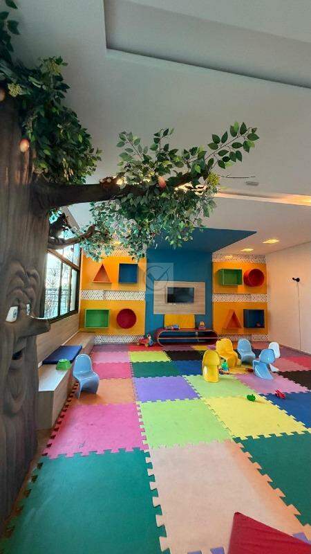 Apartamento de Alto Padrão no Condomínio Renaissance - Foto 25