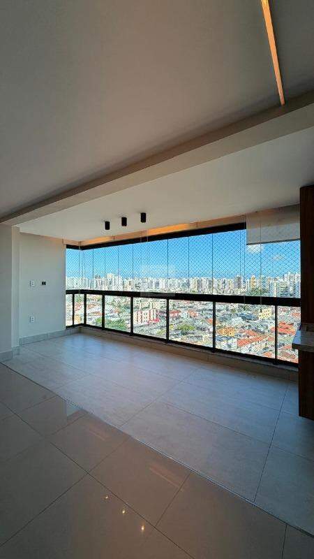 Apartamento de Alto Padrão no Condomínio Renaissance - Foto 11