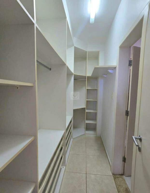 Apartamento à venda, 4 quartos, 3 suítes, 2 vagas, Grageru - Aracaju/SE - Foto 10