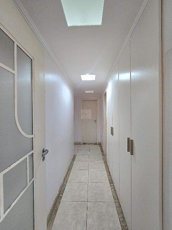 Apartamento à venda, 4 quartos, 3 suítes, 2 vagas, Grageru - Aracaju/SE - Foto 7