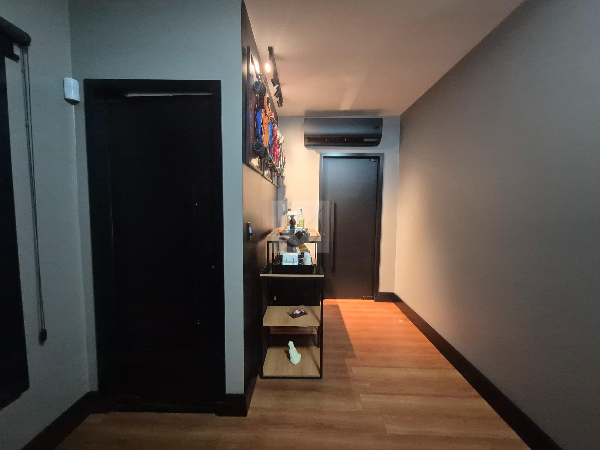 Galpão à venda, Centro - Aracaju/SE - Foto 18