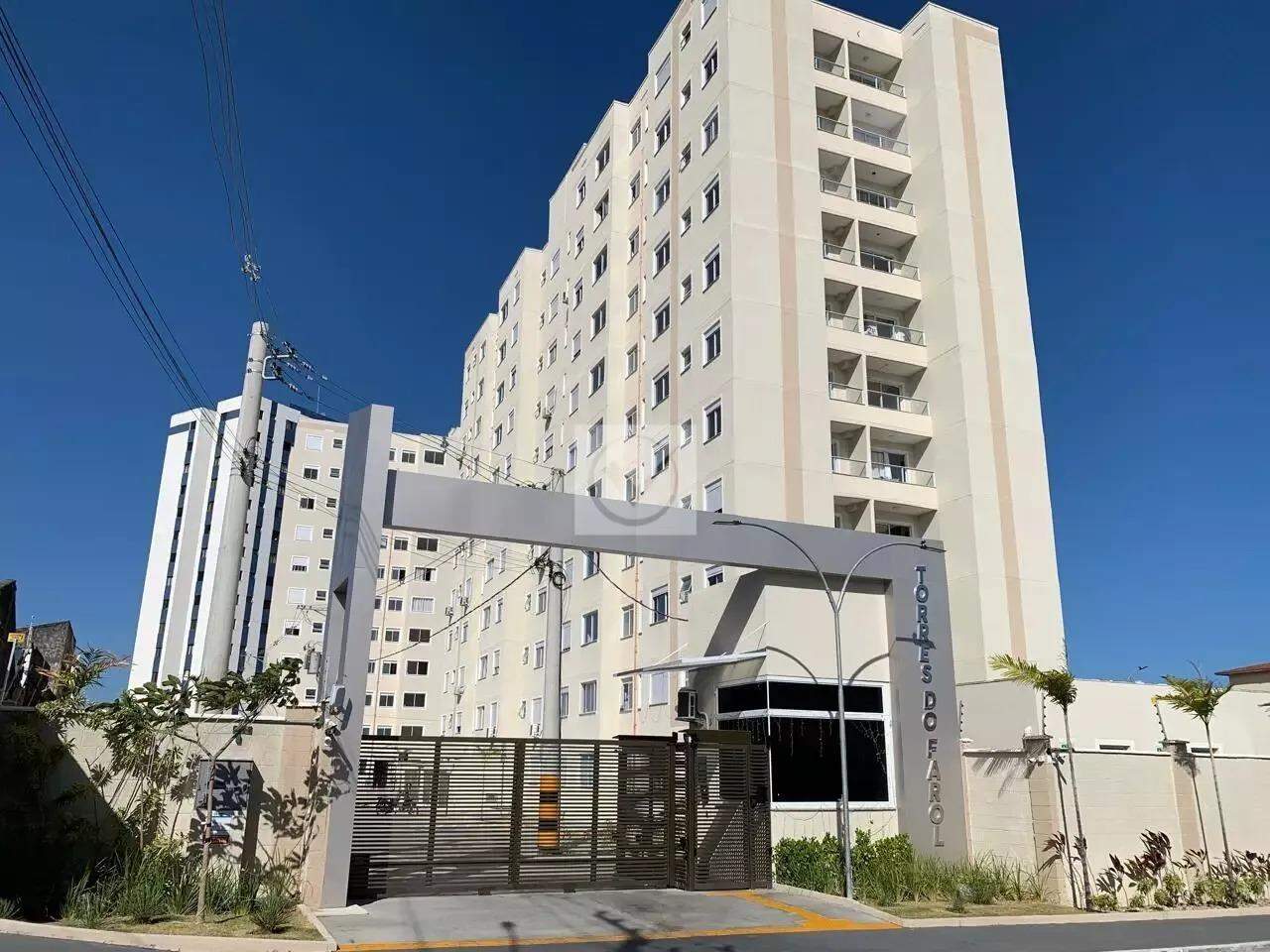 Aluguel | Apartamento, Aracaju-SE