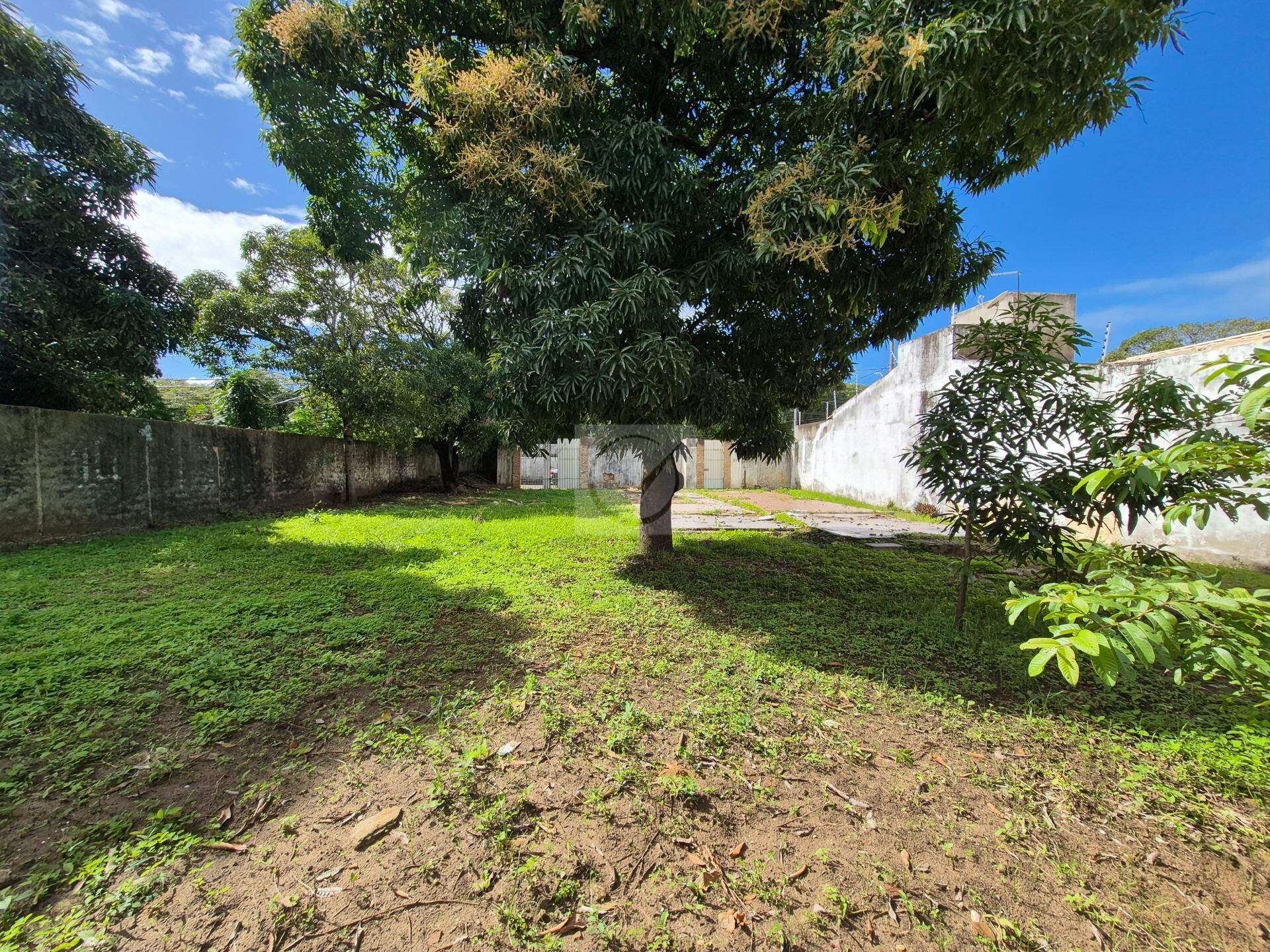 Terreno\Área à venda, Farolândia - Aracaju/SE - Foto 9