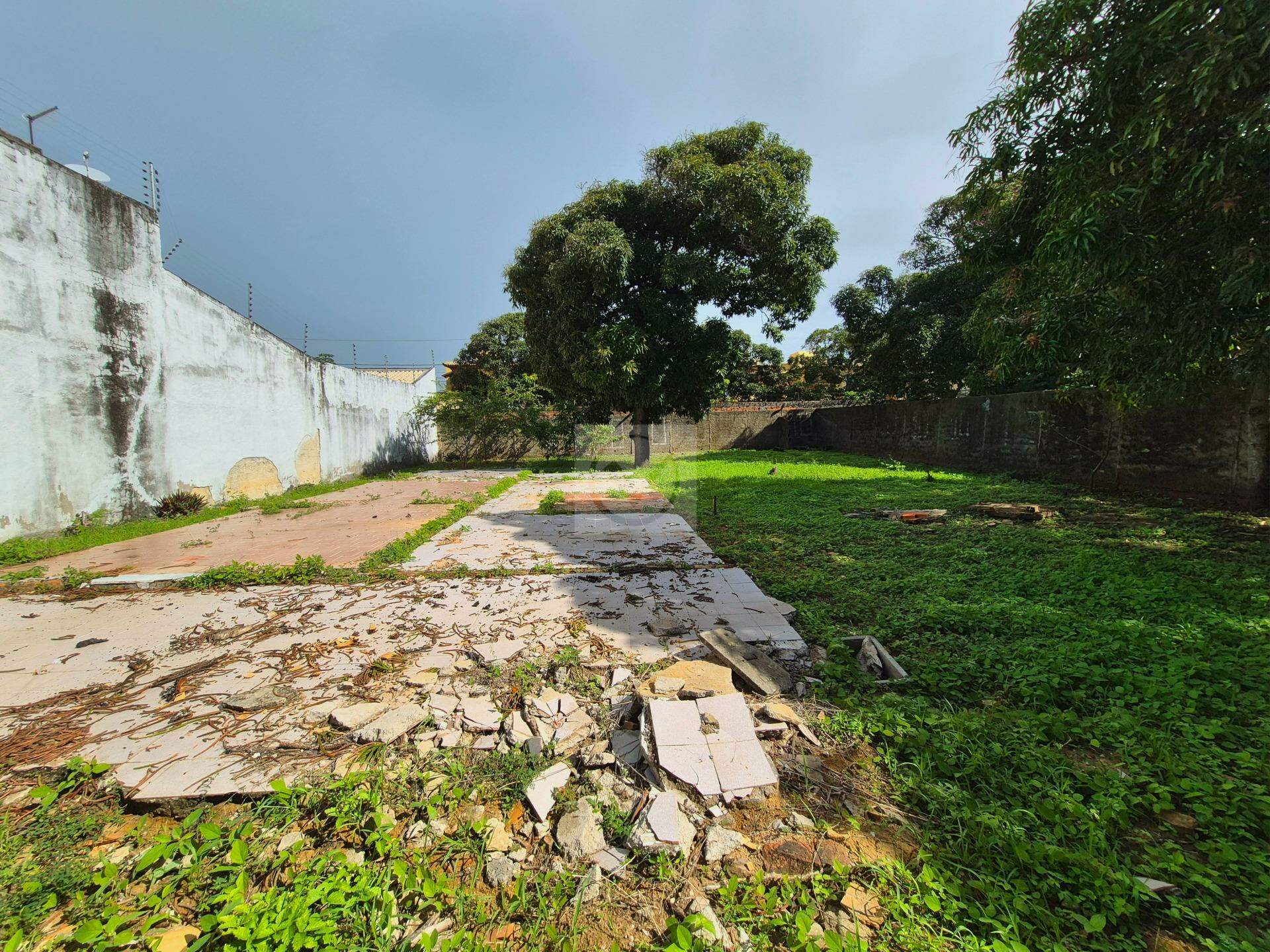 Terreno\Área à venda, Farolândia - Aracaju/SE - Foto 3