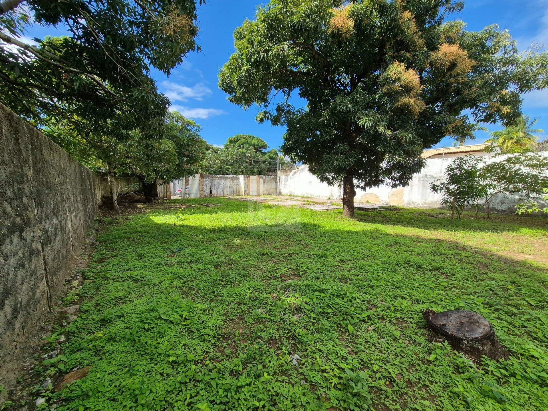 Terreno\Área à venda, Farolândia - Aracaju/SE - Foto 7