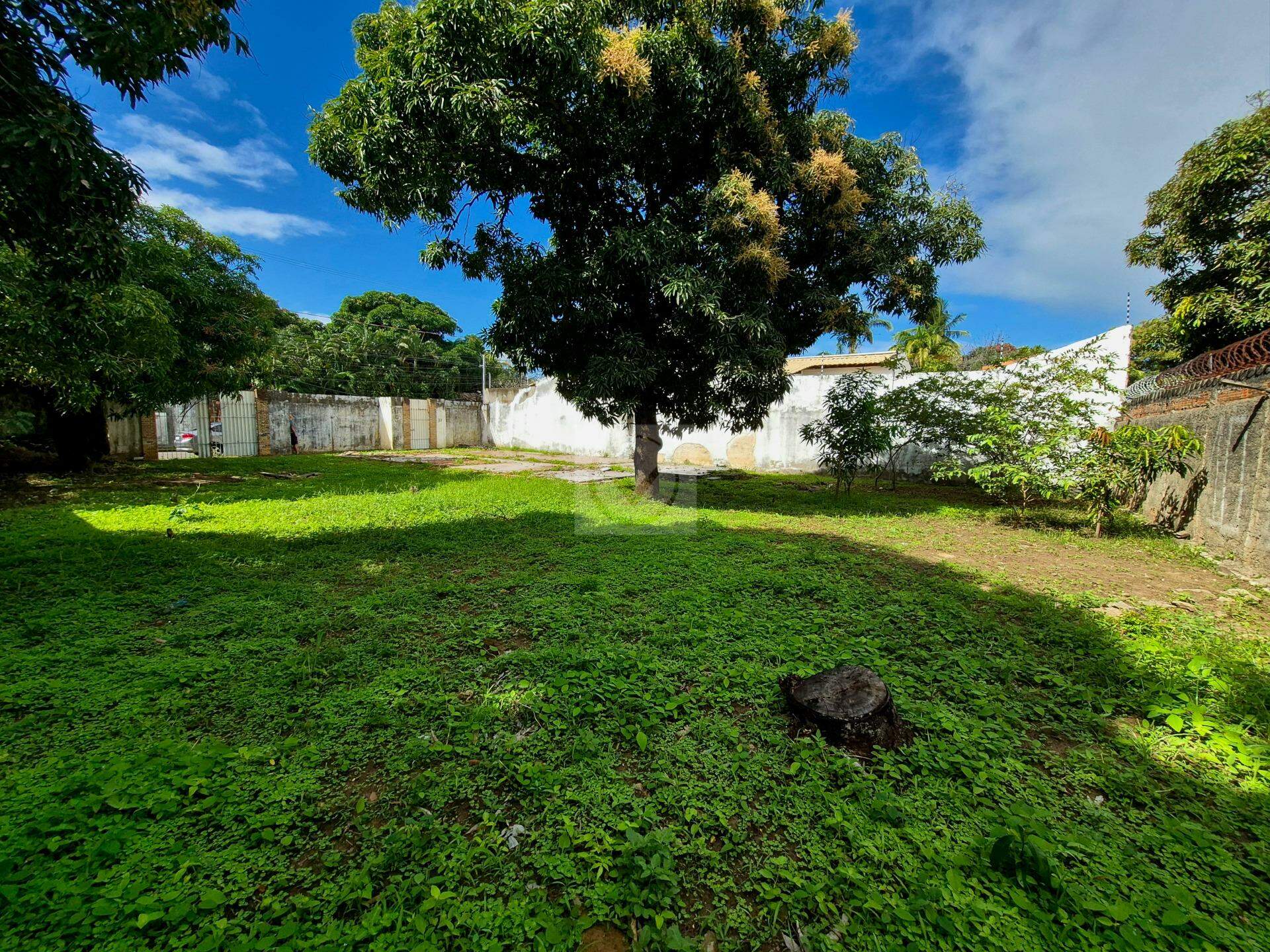 Terreno\Área à venda, Farolândia - Aracaju/SE - Foto 8