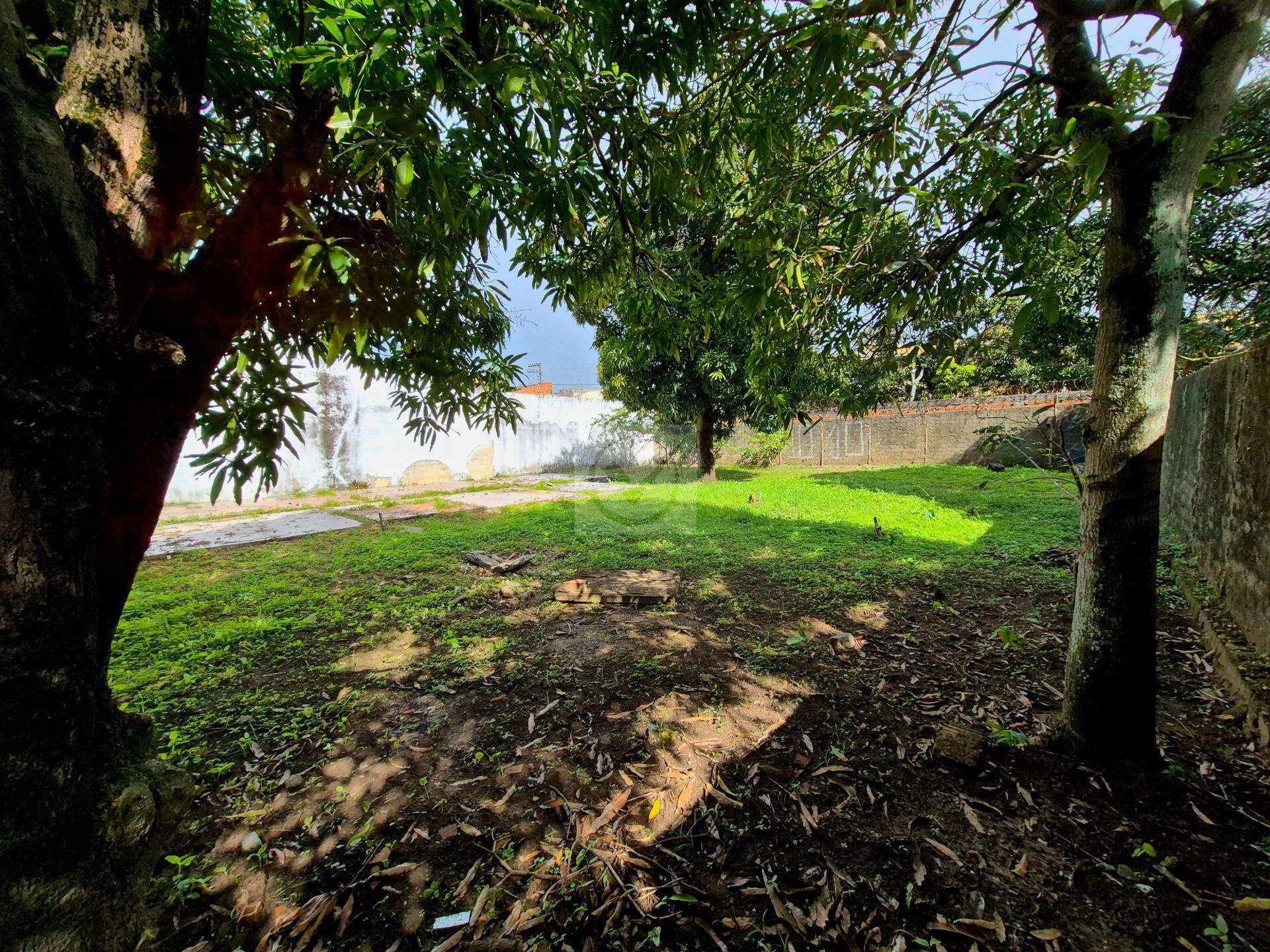 Terreno\Área à venda, Farolândia - Aracaju/SE - Foto 6