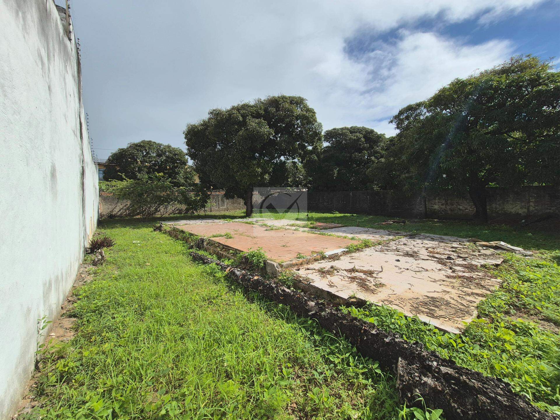 Terreno\Área à venda, Farolândia - Aracaju/SE - Foto 2