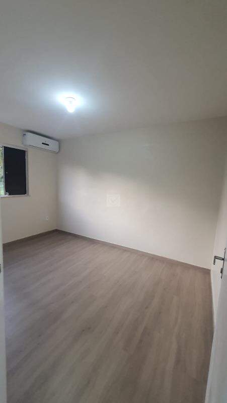 Casa em condominio para aluguel, 3 quartos, 1 suíte, 2 vagas, Matapoã - Aracaju/SE - Foto 8