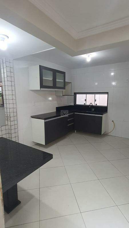 Casa em condominio para aluguel, 3 quartos, 1 suíte, 2 vagas, Matapoã - Aracaju/SE - Foto 7