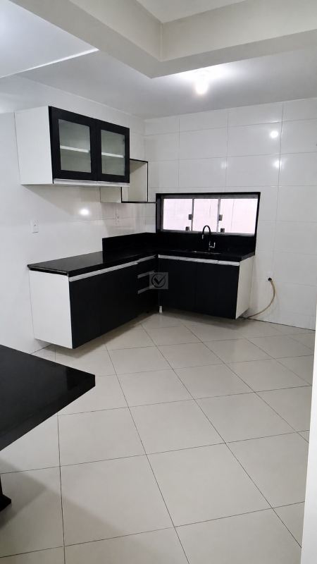 Casa em condominio para aluguel, 3 quartos, 1 suíte, 2 vagas, Matapoã - Aracaju/SE - Foto 14