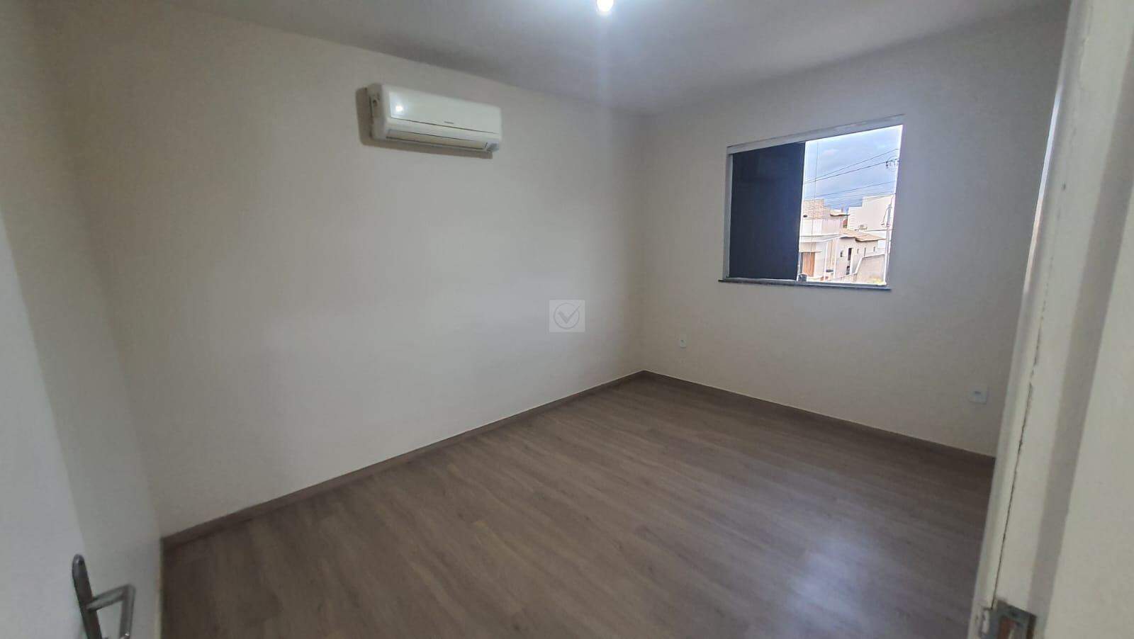 Casa em condominio para aluguel, 3 quartos, 1 suíte, 2 vagas, Matapoã - Aracaju/SE - Foto 12