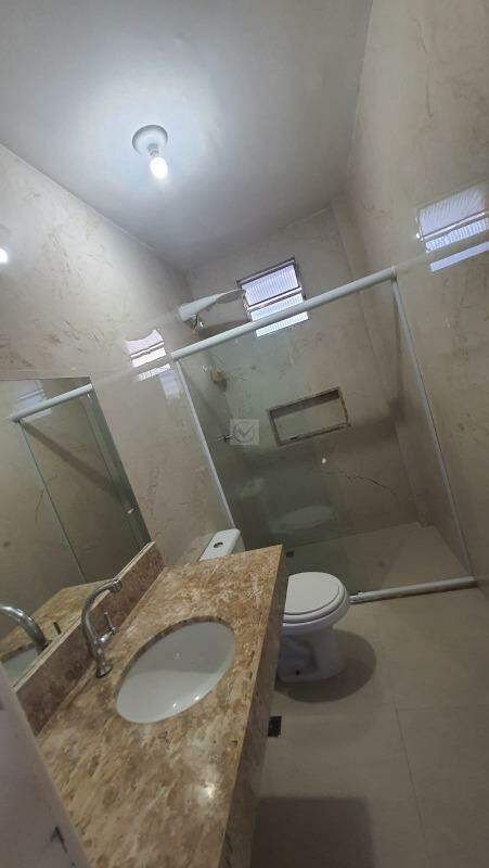 Casa em condominio para aluguel, 3 quartos, 1 suíte, 2 vagas, Matapoã - Aracaju/SE - Foto 9