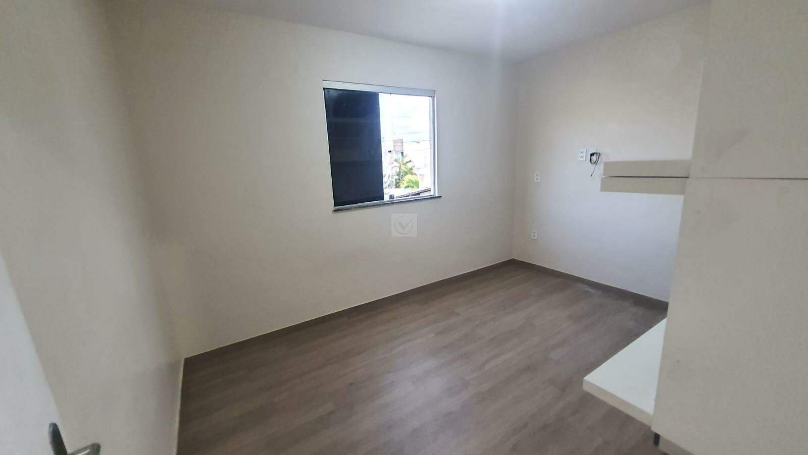 Casa em condominio para aluguel, 3 quartos, 1 suíte, 2 vagas, Matapoã - Aracaju/SE - Foto 10