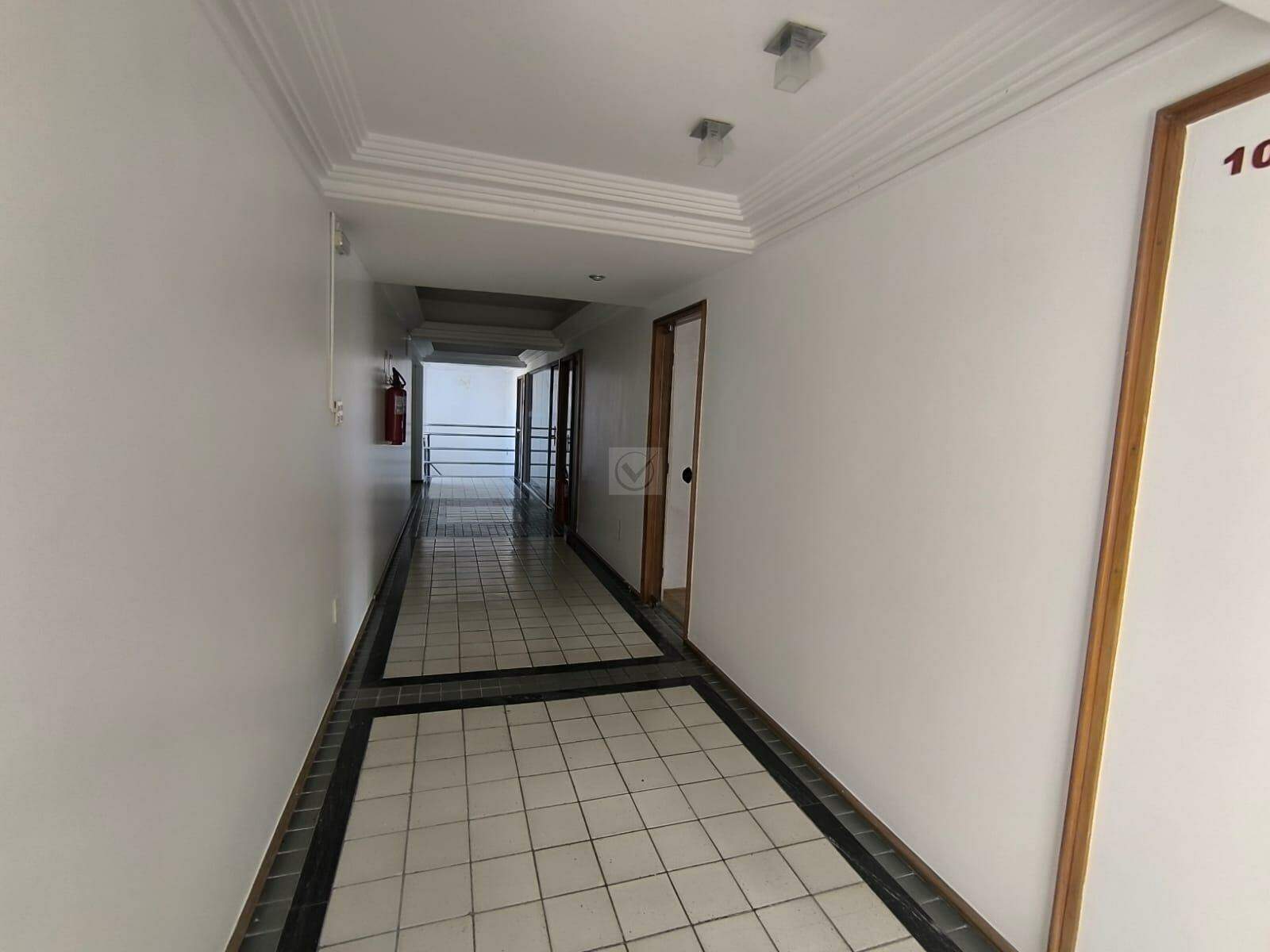 Sala para aluguel, São José - Aracaju/SE - Foto 3