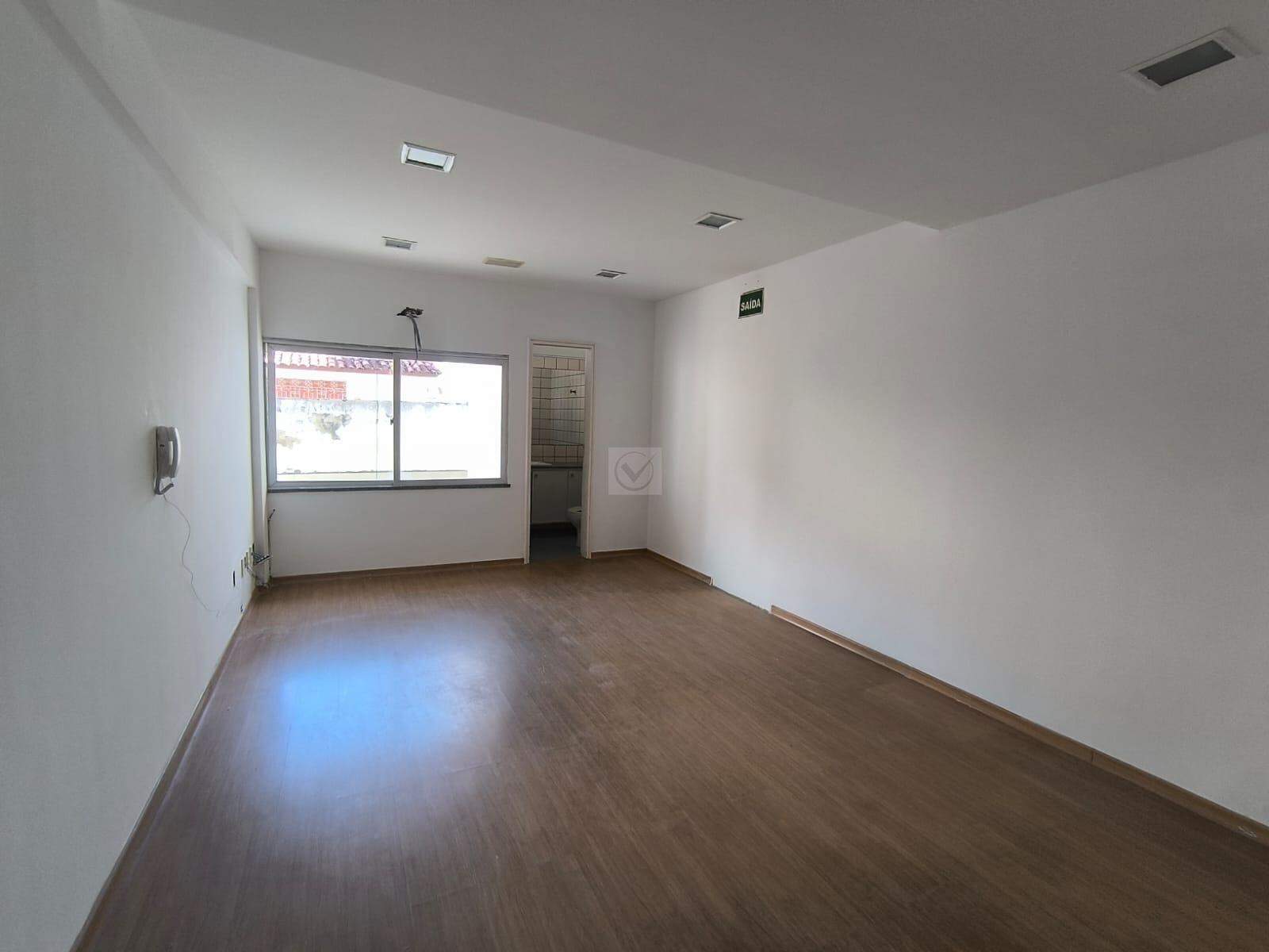 Sala para aluguel, São José - Aracaju/SE - Foto 4