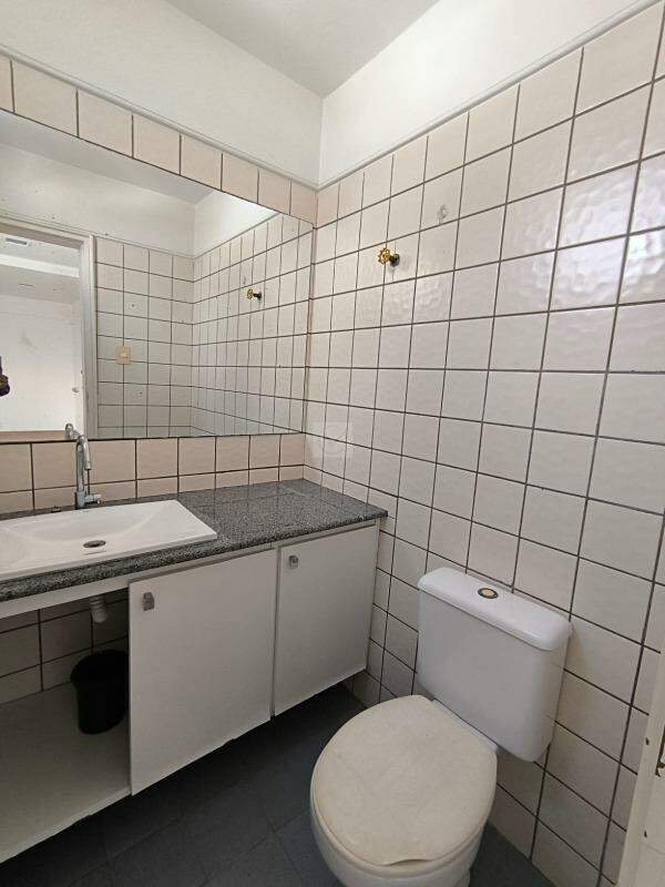 Sala para aluguel, São José - Aracaju/SE - Foto 7