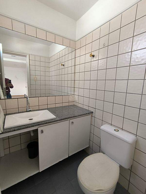 Sala para aluguel, São José - Aracaju/SE - Foto 6