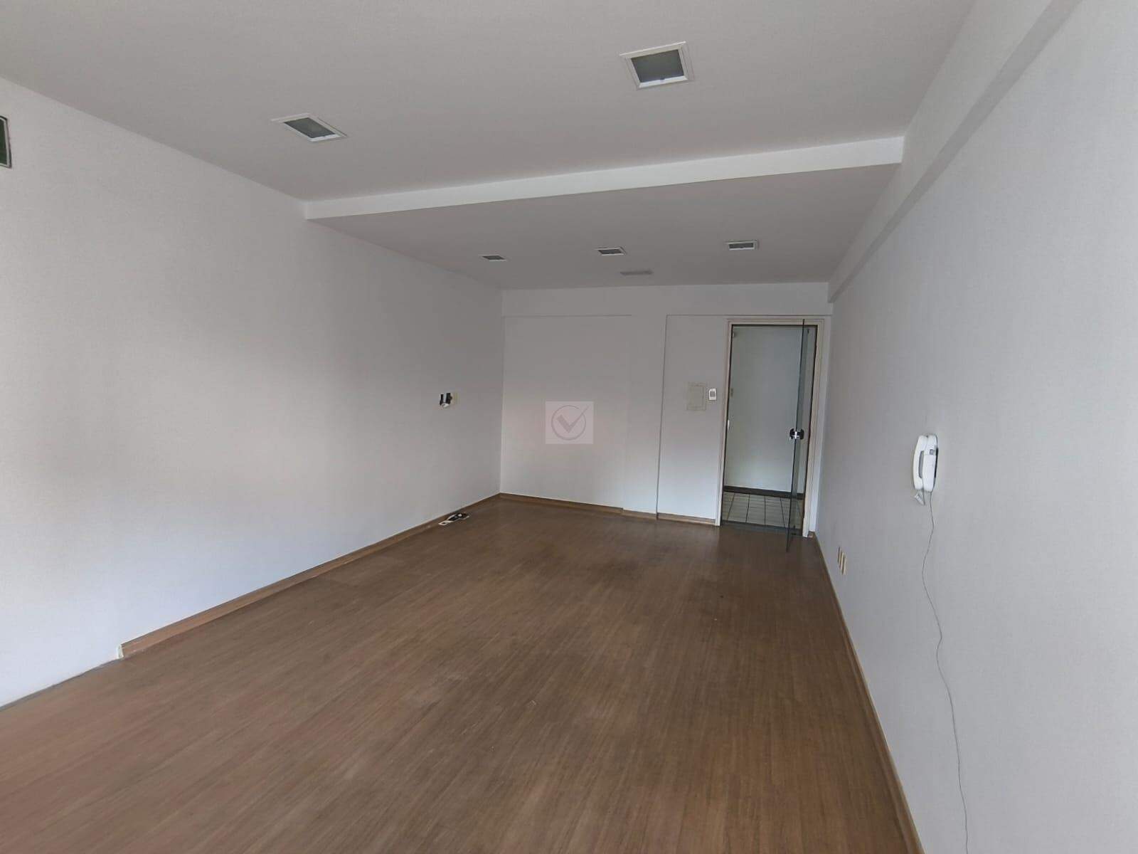 Sala para aluguel, São José - Aracaju/SE - Foto 5